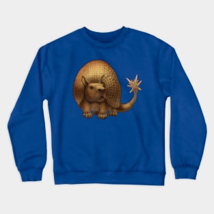 Doedicurus Crewneck Sweatshirt